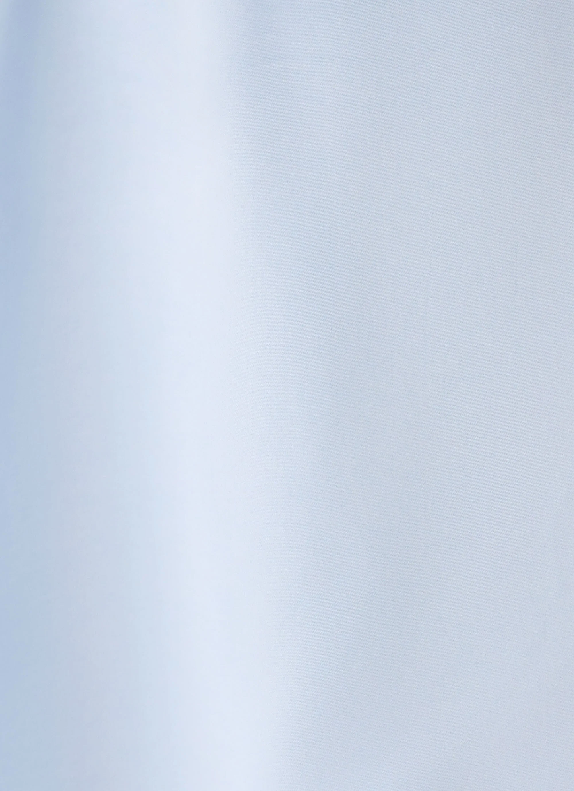 Becka Maxi Dress - Blue - Image 6