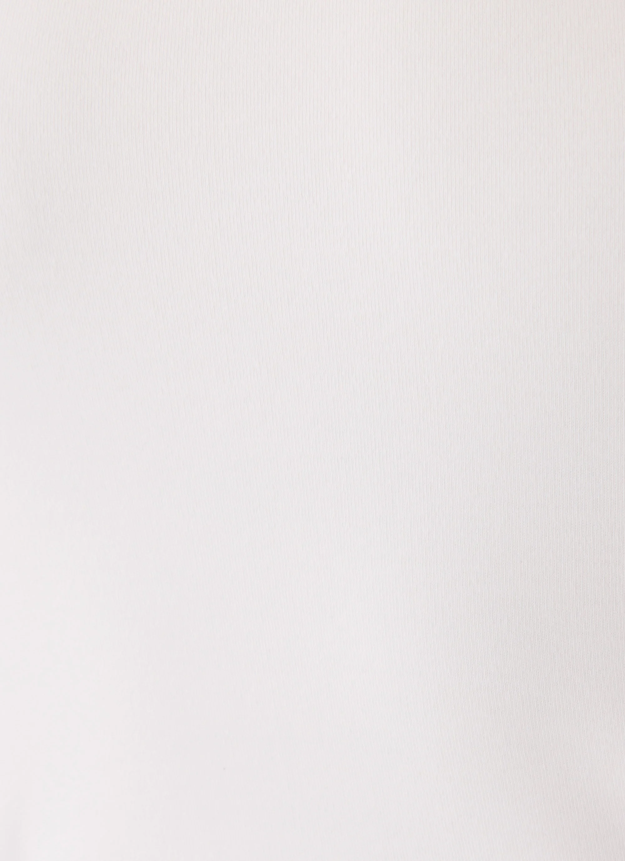 Bexli Halter Top - White - Image 6
