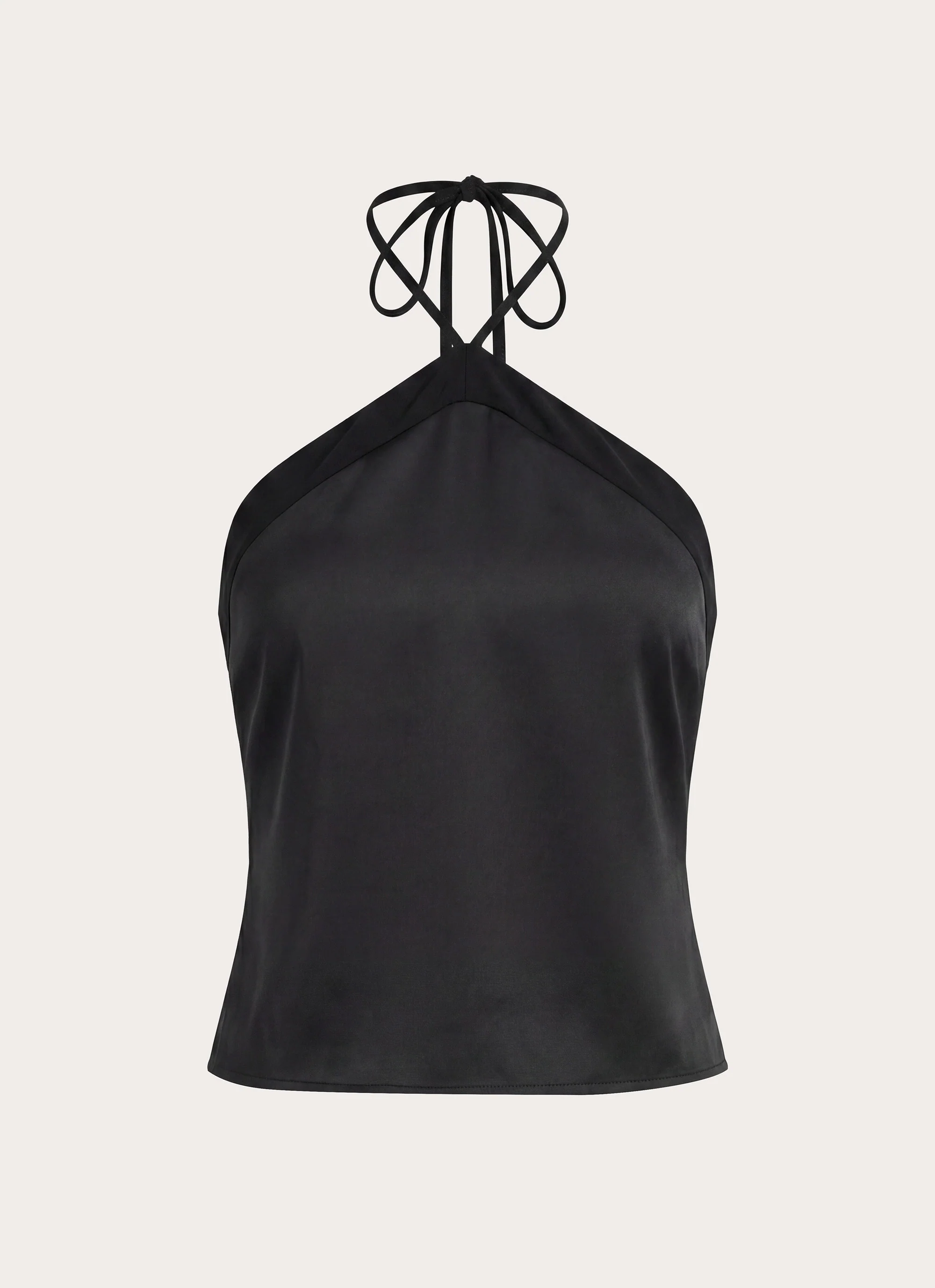 Klose Top - Black - Image 10