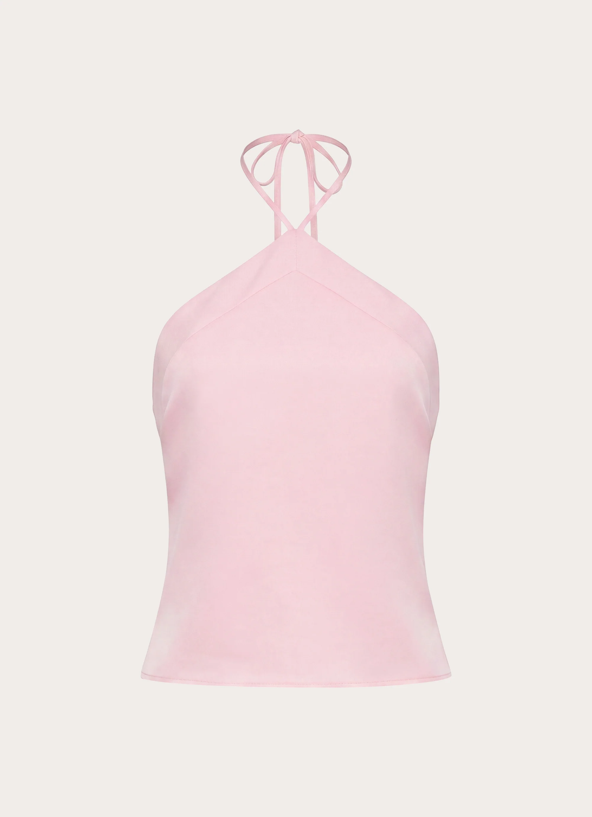 Klose Top - Pink - Image 10