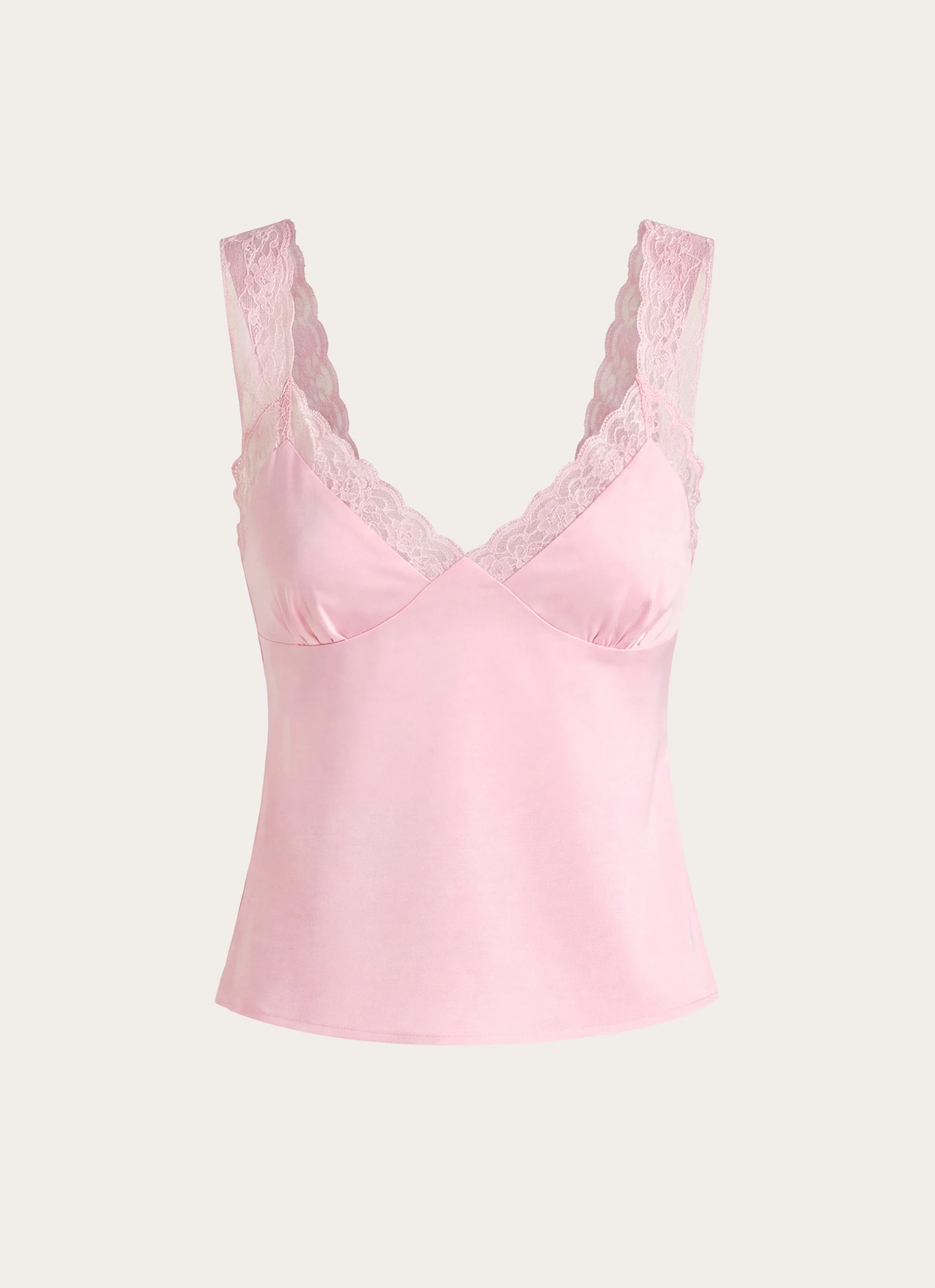 Laboum Top - Pink - Image 10