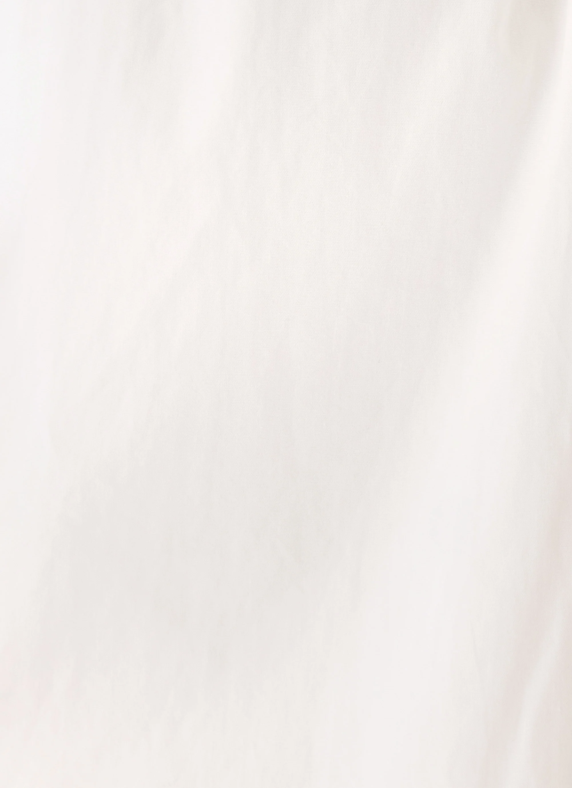 Taviel Top - White - Image 5
